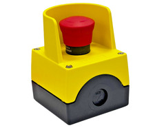 SIEMENS 3SU1801-0NA00-2AC2