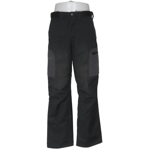 Fristads arbeitshose - fristads,,