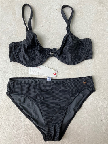Esprit bikini unbenutzt - bikini,