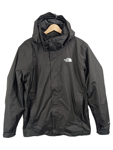 The north face - winterjacke, gr