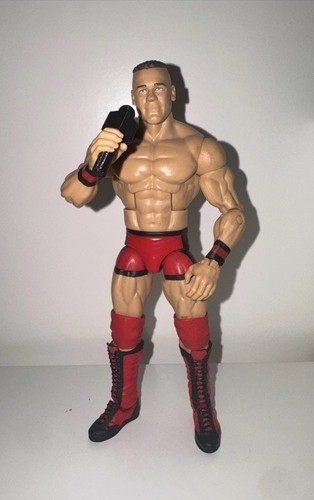Wwe john cena - wwe,