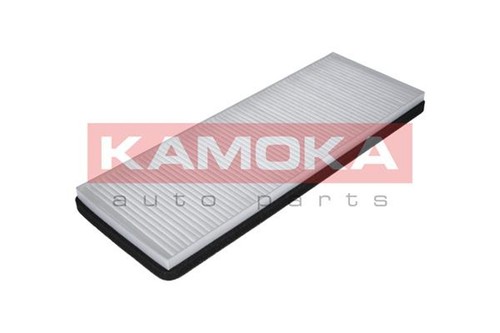 Innenraumfilter kamoka f400301 - innenraumfilter,