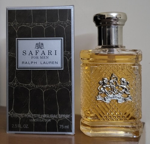 Herren parfum eau toilette - herren,