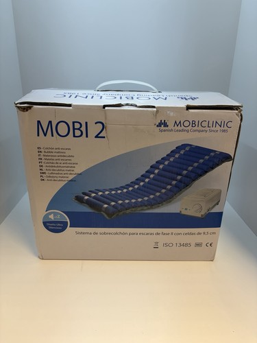 Mobiclinic mobi - mobi, 2