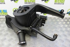 BMW R 1150 GS Airbox