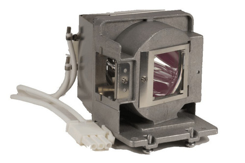 Original optoma - original,