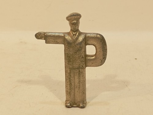 Prämeta schlüssel polizist - schlüssel,