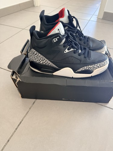 Jordan son mars low - jordan,