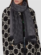 Original gucci wool - original,