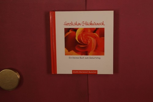419756 herzlichen glückwunsch - herzlichen,