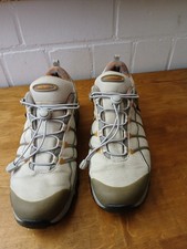 Meindl Air-Active Gore-Tex