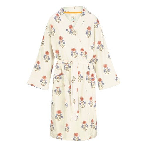 Pip studio damen morgenmantel - damen,
