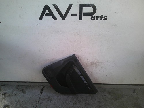 Orig passat 3aa b7 - orig., variant