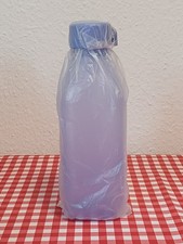 Tupperware * Eco Easy *