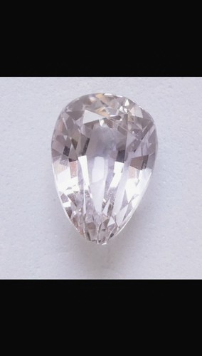 Kunzite instituto - kunzite,
