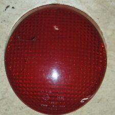 Lotus Elise Rücklicht