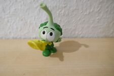 Schleich Schnorchels Figuren