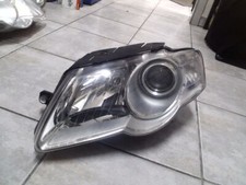 Orig. Scheinwerfer links VW Passat Variant 1.8 TSI 3C/3CC 3C0941005T