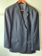 herren Anzugsjacke, von Westbury, Größe 54, gebraucht.