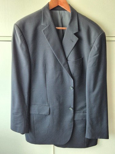 Herren anzugsjacke von - anzugsjacke,,
