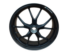 Originaler Hinterradreifen Ducati Hypermotard Monster 796 Sbk 848 17*5.50