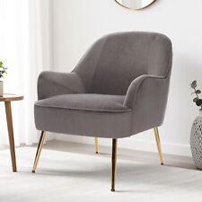 1 Sitzer Polstersofa Sessel