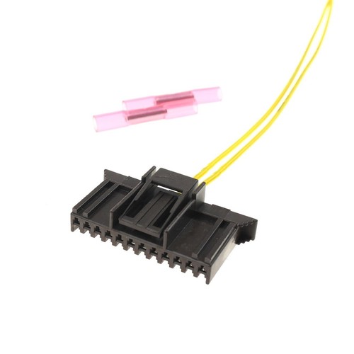 Reparatursatz stecker n11 - stecker, n11-3