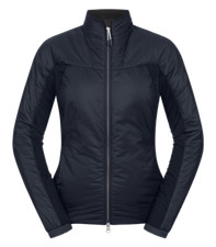 Waldhausen ELT Windbreaker