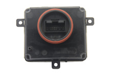 Steuergerät Beleuchtung Xenon Vorschaltgerät 4H0907697 passend für VW AUDI