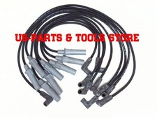  Zündkabel Satz Dodge Ram