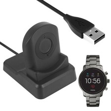 Für Fossil Smart Watch Gen
