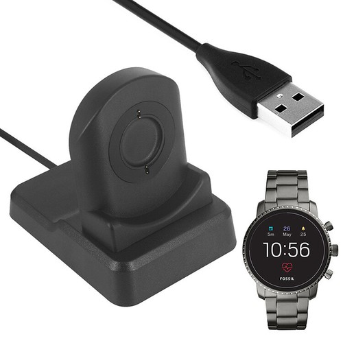 Für fossil smart watch - für,
