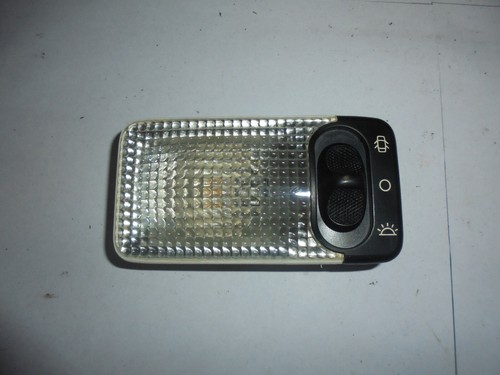 Peugeot 206+