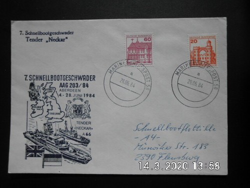 Bundesmarine - ,