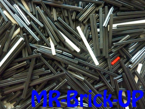 200 lego technic - 200,
