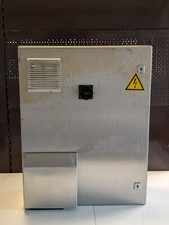 Original Rittal AE 1012