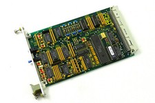 REFU MU4010-02 Card Garantie 3