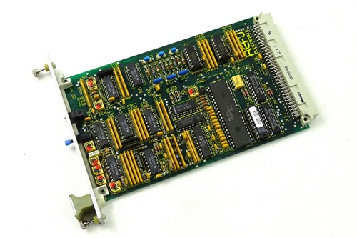 Refu mu4010 card - mu4010-02,