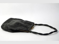 true vintage 1950er o älter