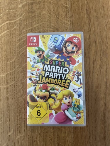 Nintendo switch super - nintendo,