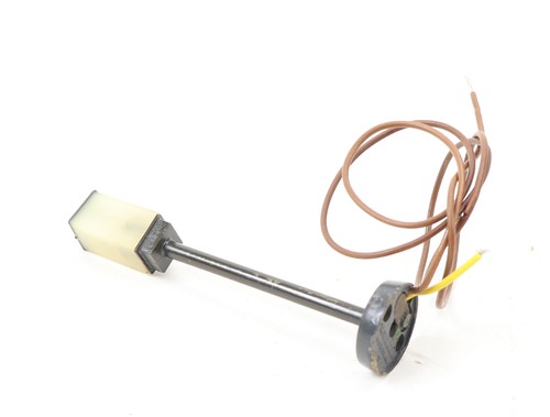Märklin 7284 beleuchtung - h0,