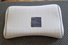 Technogel anatomic curve - anatomic,