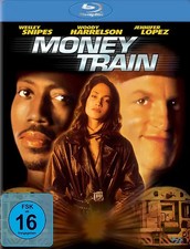 Money Train