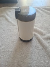 kaffeemühle AKA mona Typ SWM