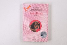 32345 frauke scheunemann - 32345,