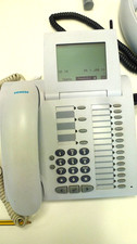 Siemens Optipoint 600 Office