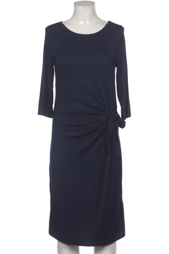 Uta raasch kleid damen dress - uta,