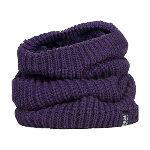 Damen winter fleece - damen,