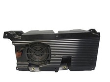 Lautsprecher box subwoofer - lautsprecher,