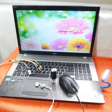 Acer 771 power - 17, zoll